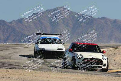 media/Oct-24-2025-Doghouse Garage (Fri) [[783d2ff07a]]/2-Inter-High/Session 3 (Turn 12)/